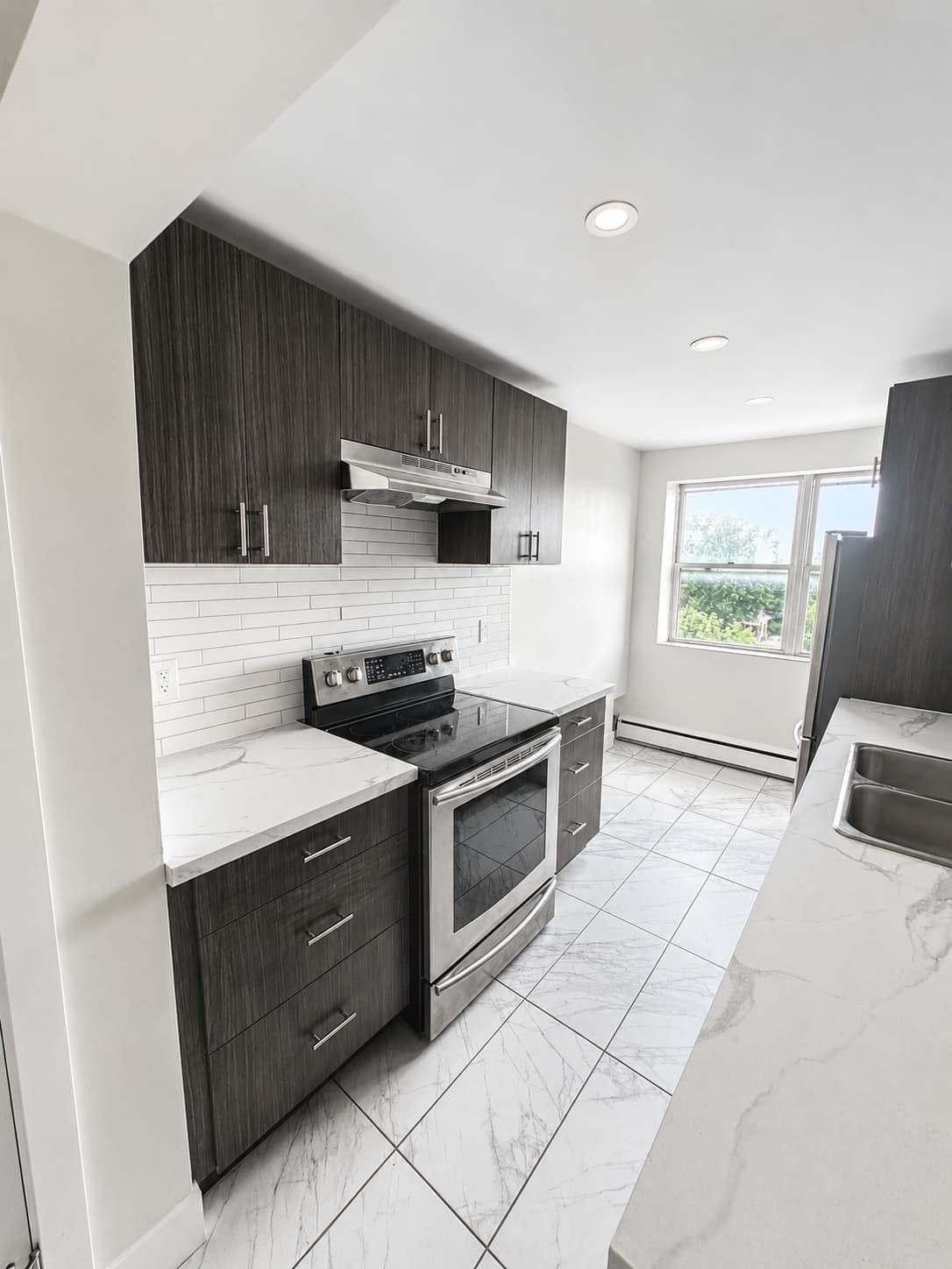 High Apartments — photo 2