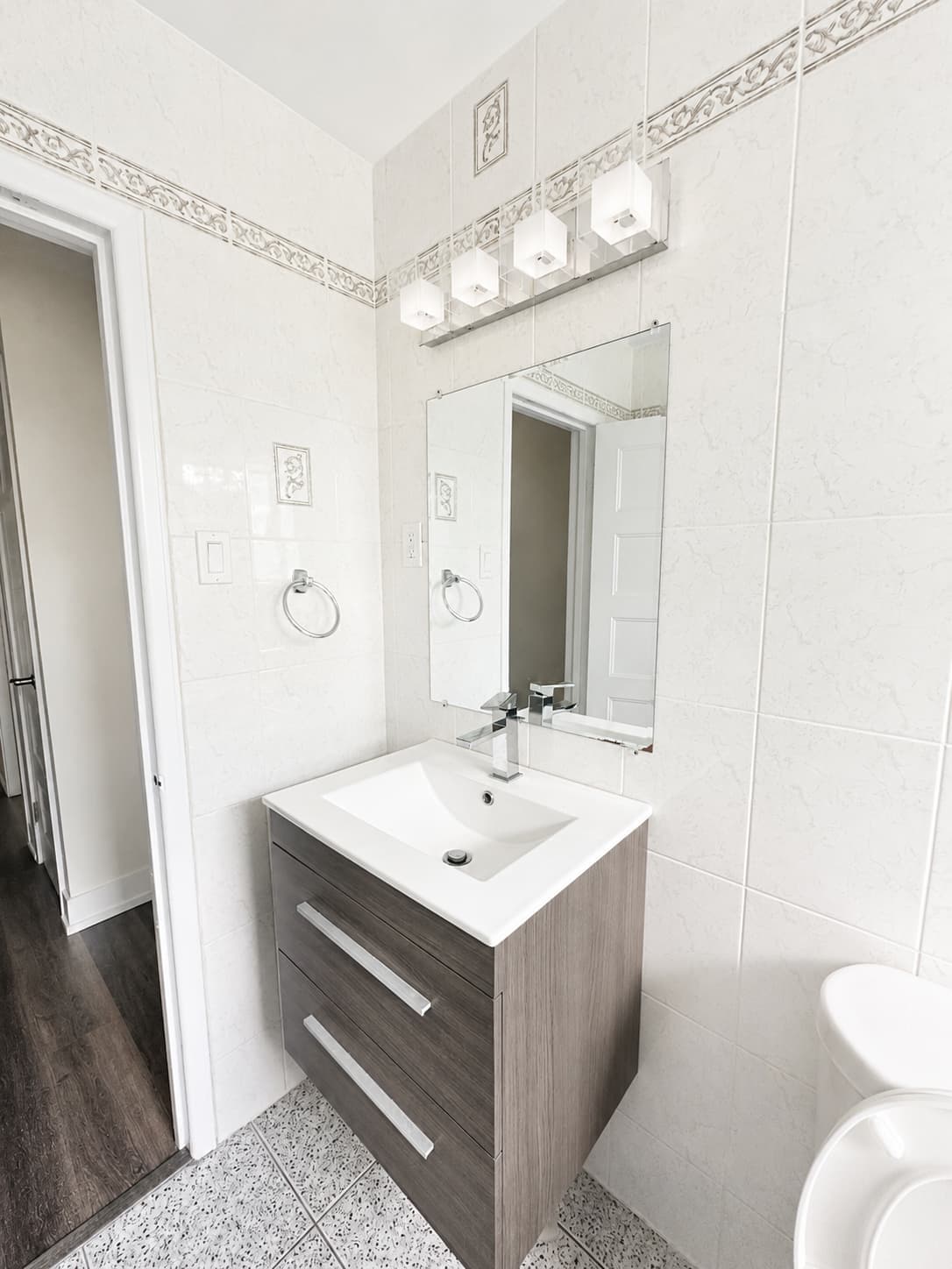 High Apartments — photo 3