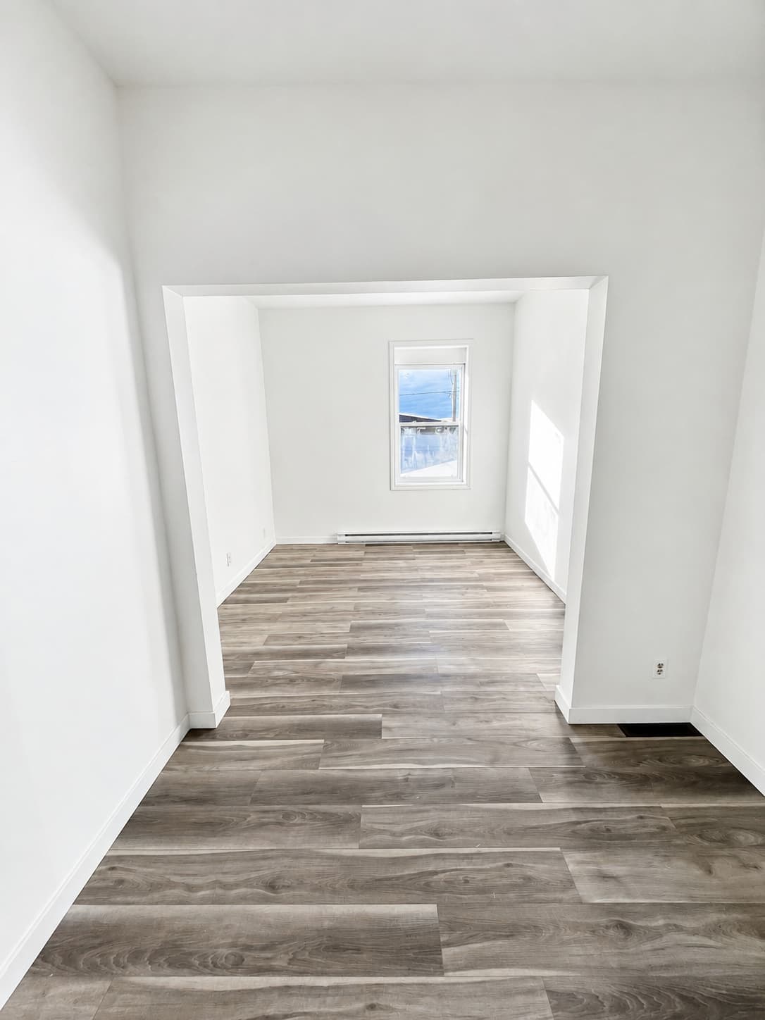 Main Apartments — photo 2