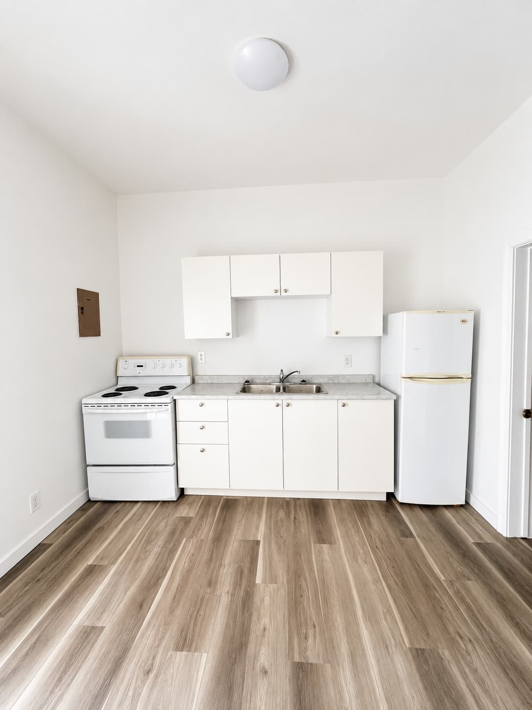 Main Apartments — photo 3