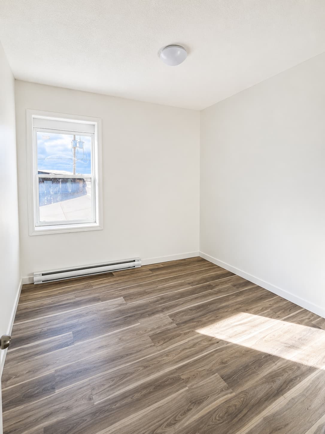 Main Apartments — photo 4